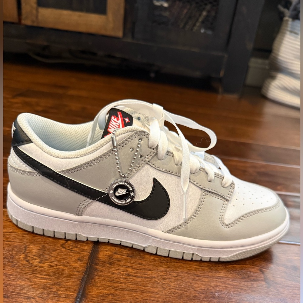 Nike Dunks Retro BRAND NEW